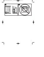 Preview for 3 page of EINHELL NWH 2000 Operating Instructions Manual