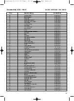 Preview for 45 page of EINHELL OF-G 1100E Operating Instructions Manual