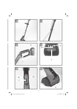 Preview for 5 page of EINHELL PICOBELLA Original Operating Instructions