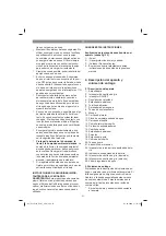 Preview for 21 page of EINHELL PICOBELLA Original Operating Instructions