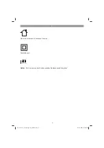 Предварительный просмотр 5 страницы EINHELL Power-X-Twincharger 3A Original Operating Instructions