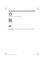 Предварительный просмотр 81 страницы EINHELL Power-X-Twincharger 3A Original Operating Instructions