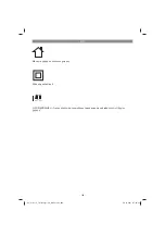 Предварительный просмотр 108 страницы EINHELL Power-X-Twincharger 3A Original Operating Instructions