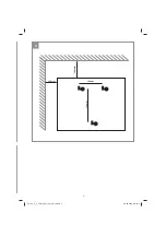 Preview for 3 page of EINHELL Power-X-Twincharger Original Operating Instructions