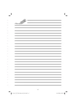 Предварительный просмотр 27 страницы EINHELL Power-X-Twincharger Original Operating Instructions