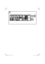 Предварительный просмотр 6 страницы EINHELL RASARRO Original Operating Instructions