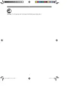 Preview for 7 page of EINHELL RG-CT 18/1 Li Original Operating Instructions