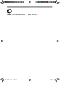 Preview for 16 page of EINHELL RG-CT 18/1 Li Original Operating Instructions