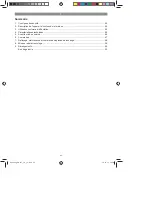 Preview for 23 page of EINHELL RG-CT 18/1 Li Original Operating Instructions