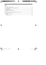 Preview for 31 page of EINHELL RG-CT 18/1 Li Original Operating Instructions