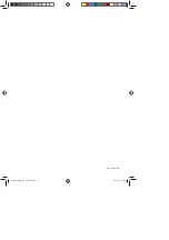 Preview for 73 page of EINHELL RG-CT 18/1 Li Original Operating Instructions