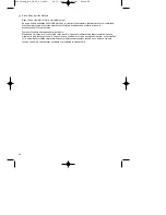 Preview for 42 page of EINHELL RG-CT 18 Li Original Operating Instructions