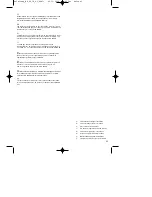 Preview for 43 page of EINHELL RG-CT 18 Li Original Operating Instructions