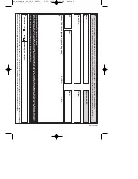 Preview for 52 page of EINHELL RG-CT 18 Li Original Operating Instructions