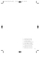 Предварительный просмотр 55 страницы EINHELL RG-DP 1035 N Original Operating Instructions