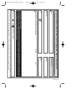 Предварительный просмотр 68 страницы EINHELL RG-DP 1035 N Original Operating Instructions