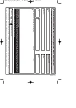 Предварительный просмотр 96 страницы EINHELL RG-DP 4525 Original Operating Instructions