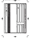 Preview for 104 page of EINHELL RG-EC 2040 Operating Instruction