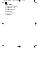 Предварительный просмотр 26 страницы EINHELL RG-EC 2240MG Original Operating Instructions