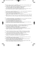 Предварительный просмотр 119 страницы EINHELL RG-EC 2240MG Original Operating Instructions