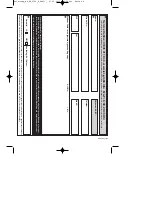 Preview for 64 page of EINHELL RG-EL 2700 E Operating Instructions Manual