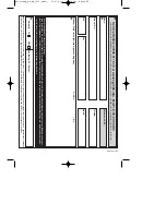 Preview for 92 page of EINHELL RG-EM 1233 Operating Instructions Manual