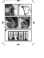 Предварительный просмотр 6 страницы EINHELL rg-em-1536 Original Operating Instructions