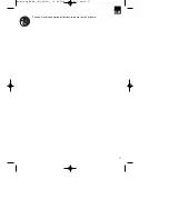 Предварительный просмотр 17 страницы EINHELL rg-em-1536 Original Operating Instructions