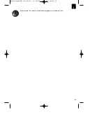 Предварительный просмотр 35 страницы EINHELL rg-em-1536 Original Operating Instructions