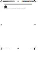 Preview for 7 page of EINHELL RG-EM 1843 HW Original Operating Instructions