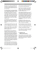 Preview for 12 page of EINHELL RG-EM 1843 HW Original Operating Instructions