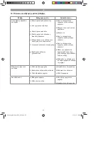 Предварительный просмотр 94 страницы EINHELL RG-EM 1843 HW Original Operating Instructions