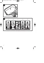 Preview for 6 page of EINHELL RG-ES 1639 Original Operating Instructions