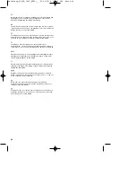 Preview for 66 page of EINHELL RG-ES 1639 Original Operating Instructions