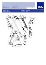 EINHELL RG-ET 5531 Operating Instructions Manual preview