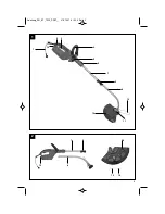 Preview for 3 page of EINHELL RG-ET 7535 Original Operating Instructions