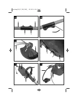 Preview for 4 page of EINHELL RG-ET 7535 Original Operating Instructions