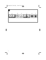 Preview for 6 page of EINHELL RG-ET 7535 Original Operating Instructions