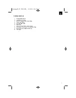 Preview for 7 page of EINHELL RG-ET 7535 Original Operating Instructions