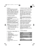 Preview for 17 page of EINHELL RG-ET 7535 Original Operating Instructions