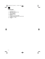 Preview for 32 page of EINHELL RG-ET 7535 Original Operating Instructions