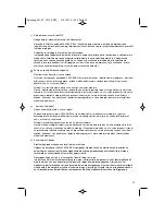 Preview for 75 page of EINHELL RG-ET 7535 Original Operating Instructions