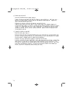 Preview for 78 page of EINHELL RG-ET 7535 Original Operating Instructions