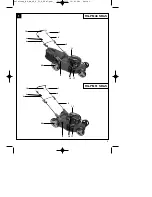 Предварительный просмотр 3 страницы EINHELL RG-PM 48SB&S Original Operating Instructions