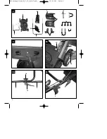 Предварительный просмотр 4 страницы EINHELL RG-PM 48SB&S Original Operating Instructions