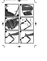 Предварительный просмотр 5 страницы EINHELL RG-PM 48SB&S Original Operating Instructions