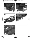 Предварительный просмотр 6 страницы EINHELL RG-PM 48SB&S Original Operating Instructions