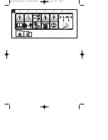Предварительный просмотр 7 страницы EINHELL RG-PM 48SB&S Original Operating Instructions