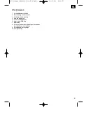 Предварительный просмотр 55 страницы EINHELL RG-PM 48SB&S Original Operating Instructions