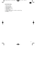 Предварительный просмотр 93 страницы EINHELL RG-PM 48SB&S Original Operating Instructions